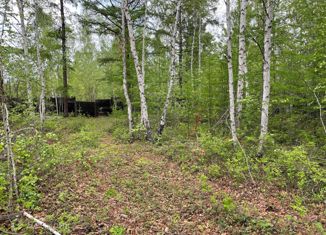 Продается участок, 6 сот., село Маган, улица 40 лет Победы