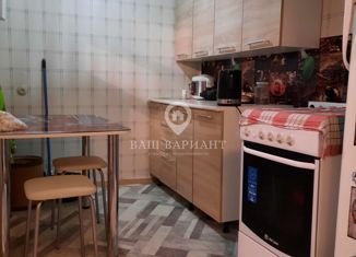 Продажа двухкомнатной квартиры, 43.8 м2, Рыбинск, улица Рокоссовского, 3