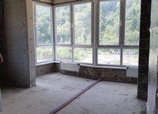 Продажа 1-ком. квартиры, 24.3 м2, село Краевско-Армянское, Измайловская улица, 20А