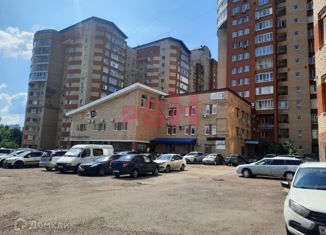 Офис на продажу, 445.3 м2, Уфа, Советский район, улица Кирова, 99/3