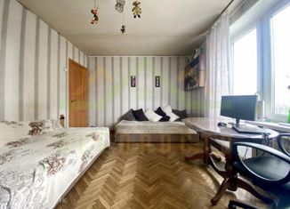 Продаю 2-комнатную квартиру, 37.1 м2, Москва, улица Новаторов, 40к14, улица Новаторов