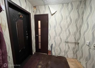 Продам 1-комнатную квартиру, 24.7 м2, Реж, улица Калинина, 14А