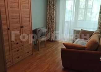 2-комнатная квартира в аренду, 43 м2, Москва, Путевой проезд, 12, Алтуфьевский район