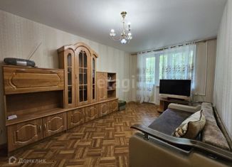 Продам 1-комнатную квартиру, 29.5 м2, Симферополь, улица Ларионова, 46