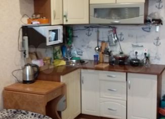 Продам комнату, 21.5 м2, поселок городского типа Новофёдоровка, улица Марченко, 2А