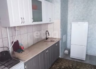 1-ком. квартира на продажу, 34 м2, Омск, улица Ядринцева, 26, Центральный округ