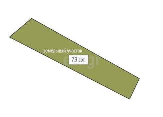 Продажа дома, 29.3 м2, СНТ Мана, СНТ Мана, 115