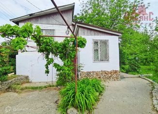 Продается дом, 65 м2, Астраханская область, Малиновая улица, 308