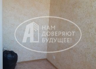 Продам 1-комнатную квартиру, 20 м2, Глазов, улица Пастухова, 5А