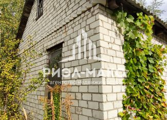 Продажа дома, 35 м2, СДТ Никитинское