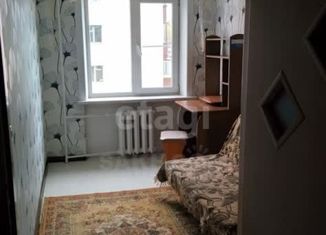 Двухкомнатная квартира на продажу, 44 м2, Москва, улица Паршина, 25к1, улица Паршина