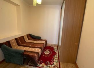 Дом на продажу, 90 м2, деревня Долгий Буерак