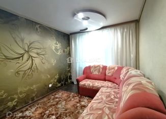 Продам комнату, 250 м2, Калужская область, улица Большевиков, 1