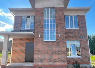 Продам дом, 145 м2, Семиозерское сельское поселение