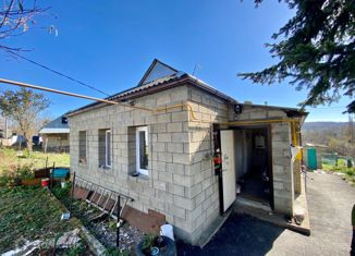 Продажа дома, 40 м2, Апшеронск, Поселковая улица