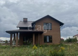 Продаю дом, 150 м2, Калужская область, улица Комбата Сергея Козлова, 77