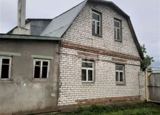 Продам дом, 90 м2, село Павловка