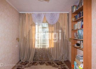 Продам двухкомнатную квартиру, 30 м2, Шадринск, улица Свердлова