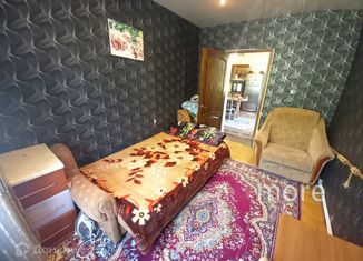 Продается дом, 150 м2, хутор Горный, НСТ Труд, 1