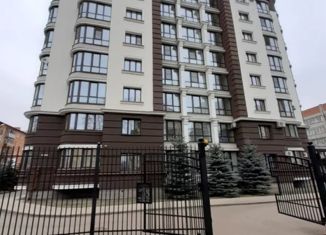 Продаю трехкомнатную квартиру, 98 м2, Ярославль, Кучерской переулок, 6, Ленинский район