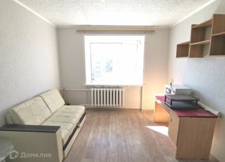 Комната на продажу, 13.1 м2, Екатеринбург, Самолётная улица, 27, Самолётная улица