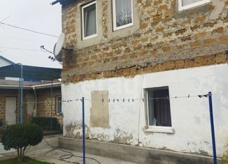Дом на продажу, 141.5 м2, Симферополь, Бахчисарайская улица, 27