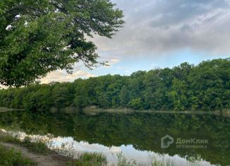 Продается участок, 5000 сот., село Нелжа