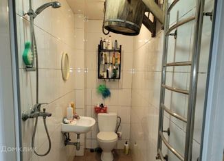 Продажа дома, 140 м2, Калининград, Московский район, Запорожская улица