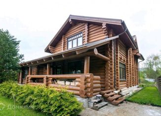 Дом на продажу, 350 м2, СНТ Усадьба