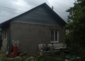 Продаю дом, 100 м2, Волгоградская область, Цветочная улица