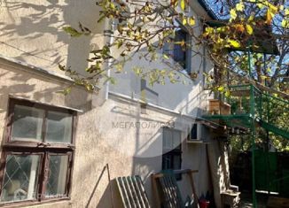 Дом на продажу, 121 м2, село Адербиевка, Октябрьская улица, 83