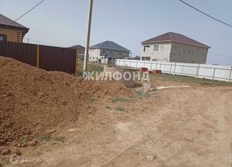 Продаю участок, 6 сот., поселок Новый Кутум, Колхозная улица