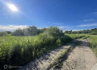 Продается участок, 12 сот., городской округ Тюмень