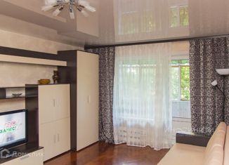 1-ком. квартира на продажу, 35.9 м2, Москва, улица Софьи Ковалевской, 4А, улица Софьи Ковалевской