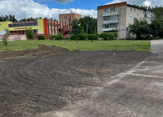 Продаю участок, 3 сот., посёлок Озерецкий