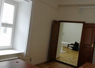 Сдам офис, 35.8 м2, Москва, улица Большая Молчановка, 34с2, улица Большая Молчановка