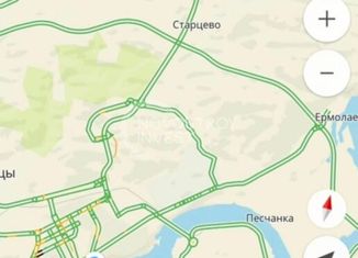 Продам дом, 56 м2, ДНТ Любимое, Вишнёвая улица