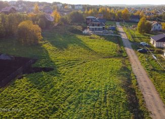 Земельный участок на продажу, 15.3 сот., деревня Михайловская