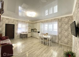 Продается дом, 57 м2, Нальчик, район Телемеханика, Кабардинская улица