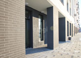 Продается 2-комнатная квартира, 61 м2, Тобольск, ЖК Мой Квартал, улица Семёна Ремезова, 110к3