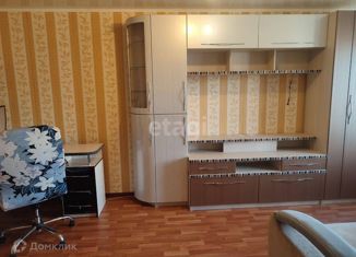 Продается 1-комнатная квартира, 29.9 м2, Ивановская область, Велижская улица, 57