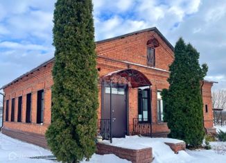 Продается дом, 150 м2, село Кулеватово, Центральная улица