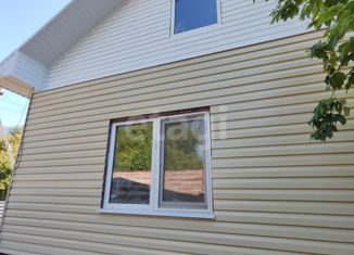 Дом на продажу, 75.9 м2, Балашов, Интернациональная улица, 4