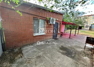 Продаю дом, 40.4 м2, Калмыкия, Кирпичный переулок