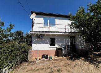 Продаю дом, 90 м2, Севастополь, садоводческое товарищество Огонёк, 58