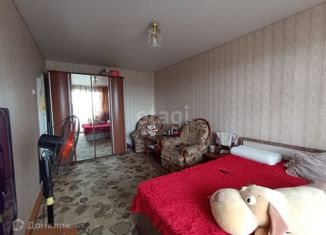 Продажа однокомнатной квартиры, 33.7 м2, Строитель, Центральная улица, 2