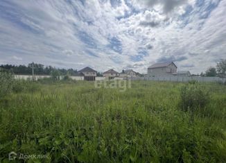 Земельный участок на продажу, 15 сот., село Буготак