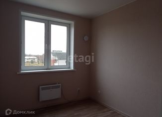 Продажа 3-комнатной квартиры, 46.4 м2, Псковская область, Больничная улица, 25