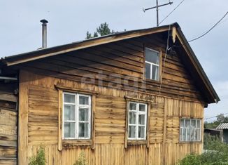Продам дом, 27.7 м2, Иркутск, Набережная улица