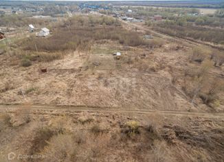 Продаю земельный участок, 8 сот., село Фирсово, Светлая улица, 4